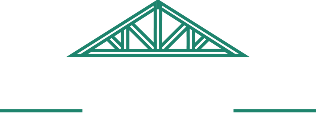 Dakdekker-Specialist-Valkenswaard-Logo wit