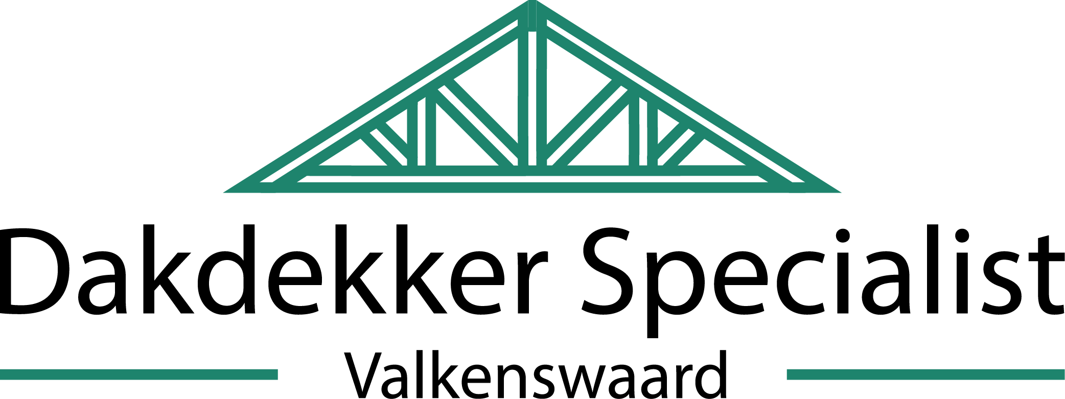 Dakdekker-Specialist-Valkenswaard-Logo