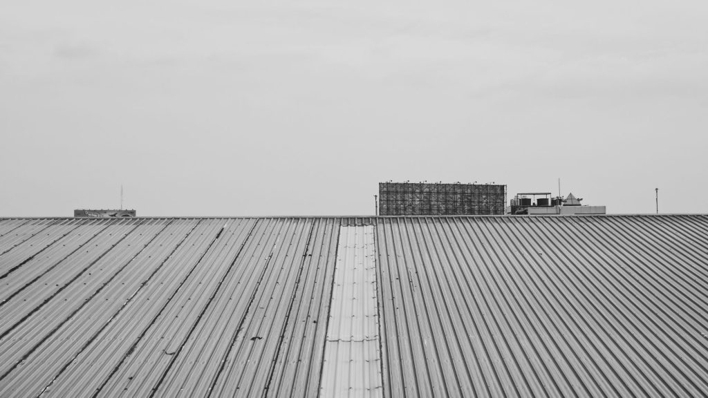 lood zinkwerk