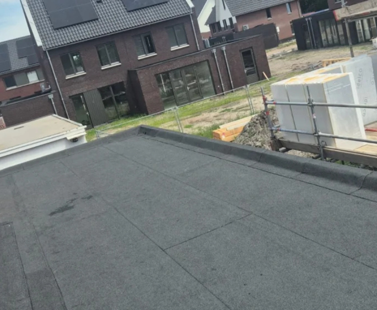 dakdekker valkenswaard